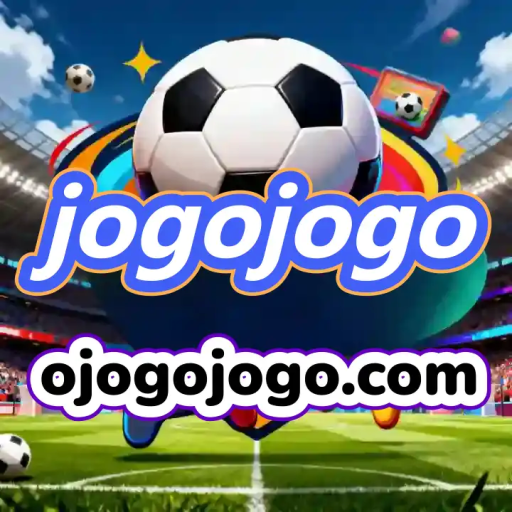 jogojogo