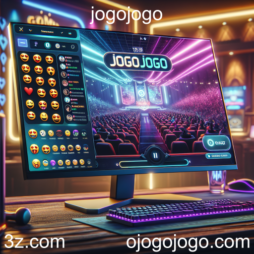 A Evolução do Streaming de Jogos: Entretenimento e Carreira